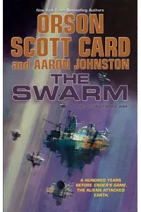 The Swarm