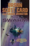 The Swarm