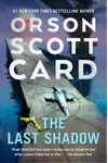 The Last Shadow