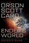 Ender's World