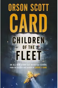 Children of the Fleet