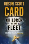 Children of the Fleet
