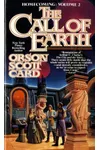 The Call of Earth