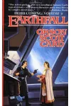 Earthfall