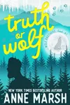 Truth or Wolf