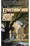 Earthborn