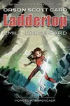 Laddertop, Volume 2