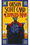 The Changed Man
