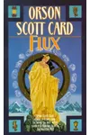 Flux