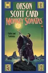 Monkey Sonatas