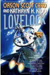 Lovelock