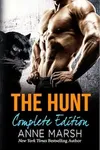 The Hunt