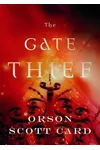 The Gate Thief