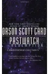 Pastwatch