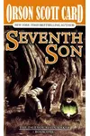 Seventh Son