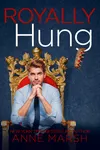 Royally Hung