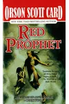Red Prophet