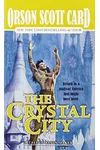 The Crystal City