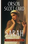 Sarah
