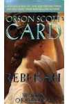 Rebekah