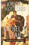 Rachel & Leah