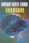 A Planet Called Treason / Treason