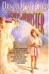 Songmaster
