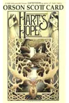 Hart's Hope