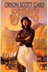 Saints / A Woman of Destiny