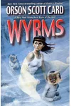 Wyrms