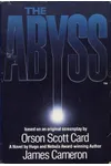 The Abyss