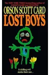 Lost Boys