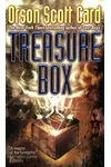 Treasure Box