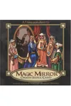 Magic Mirror
