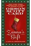 Zanna's Gift