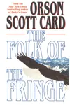 The Fringe (in The Folk of the Fringe)
