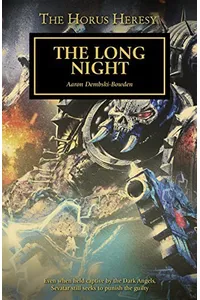 The Long Night