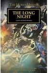 The Long Night