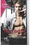 Hot Boss