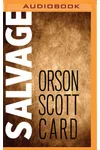 Salvage