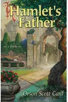 Hamlet's Father