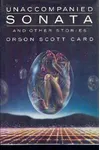 Unaccompanied Sonata and Other Stories