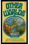 Other Worlds Volume 1