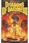 Dragons of Darkness