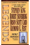 Legends 1