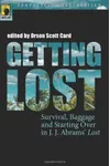 Getting Lost