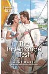 The Inheritance Test
