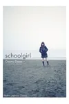 Schoolgirl