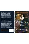 Pandora's Box