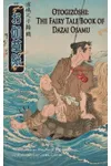 Otogizōshi